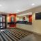Extended Stay America Suites - Chicago - Midway