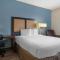 Extended Stay America Suites - Chicago - Midway