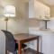 Extended Stay America Suites - Chicago - Midway