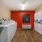 Extended Stay America Suites - Chicago - Midway
