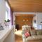 Holiday apartment in Bad Pyrmont with balcony - Bad Pyrmont Holiday apartment in Bad Pyrmont with balcony - Bad Pyrmont