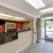 Extended Stay America Suites - Sacramento - South Natomas