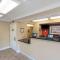Extended Stay America Suites - Sacramento - South Natomas