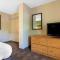 Extended Stay America Suites - Sacramento - South Natomas