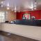 Extended Stay America Select Suites - Orlando - Lake Mary - 1040 Greenwood Blvd