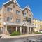 Extended Stay America Suites - Louisville - Alliant Avenue