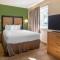 Extended Stay America Suites - Louisville - Alliant Avenue