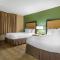 Extended Stay America Select Suites - Orlando - Lake Mary - 1040 Greenwood Blvd