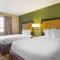 Extended Stay America Suites - Louisville - Alliant Avenue