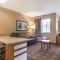 Extended Stay America Suites - Louisville - Alliant Avenue
