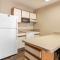 Extended Stay America Suites - Louisville - Alliant Avenue