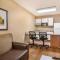 Extended Stay America Suites - Louisville - Alliant Avenue