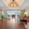 Extended Stay America Suites - Philadelphia - Malvern - Swedesford Rd