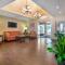 Extended Stay America Suites - Philadelphia - Malvern - Swedesford Rd