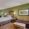 Extended Stay America Select Suites - Atlanta - Cumberland Mall
