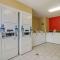 Extended Stay America Select Suites - Atlanta - Cumberland Mall