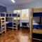 Gutierrez Hostel - Lima