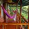 Samasati Rainforest Bungalows - Talamanca