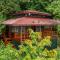 Samasati Rainforest Bungalows - Talamanca