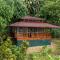 Samasati Rainforest Bungalows - Talamanca