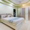 Hotel O Home Bunglow No