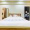 Hotel O Home Bunglow No
