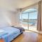 Family friendly apartments with a swimming pool Plano, Trogir - 24056 - Trogir