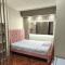 Mini Suite JyC