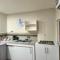 Mini Suite JyC