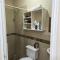 Mini Suite JyC