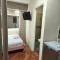 Mini Suite JyC