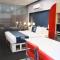 Stay Motel - Formerly Room Motels Gympie
