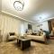 ZED WEST Al Sheikh Zayed - Sheikh Zayed