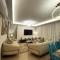 ZED WEST Al Sheikh Zayed - Sheikh Zayed