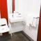 Stay Motel - Formerly Room Motels Gympie
