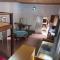 El loft de Marce
