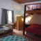 El loft de Marce