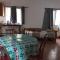 El loft de Marce