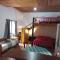 El loft de Marce
