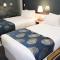 Stay Motel - Formerly Room Motels Gympie