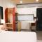 Stay Motel - Formerly Room Motels Gympie