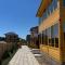 WooD_House_Issyk-Kul