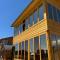 WooD_House_Issyk-Kul