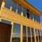 WooD_House_Issyk-Kul