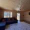 WooD_House_Issyk-Kul