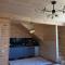 WooD_House_Issyk-Kul