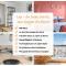 Cocon Perret aux Plages du Havre - 勒阿弗尔
