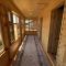 WooD_House_Issyk-Kul