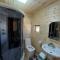 WooD_House_Issyk-Kul
