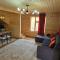 WooD_House_Issyk-Kul